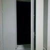 29 março 2016 - 4:00am